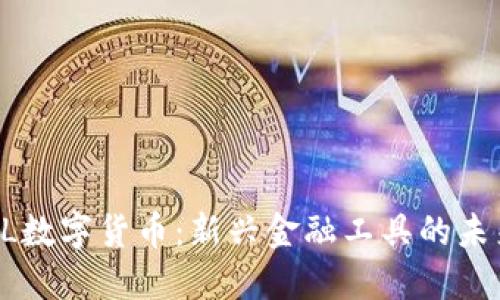 : PTCL数字货币:新兴金融工具的未来展望
