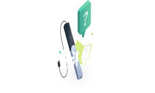 Tokenim转账手续费详解:如何你的交易成本
