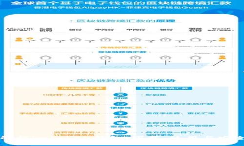全面解析imToken钱包:下载、使用与安全指南