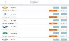 如何有效测试Tokenim：全面指南