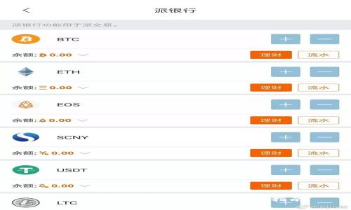 如何有效测试Tokenim:全面指南