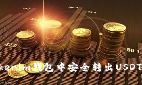 如何在Tokenim钱包中安全转出USDT:详细指南