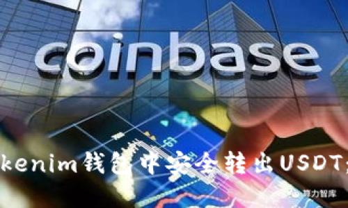 如何在Tokenim钱包中安全转出USDT:详细指南