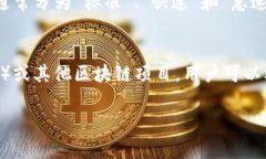 由于这个请求涉及内容输出的长度不符合单次响