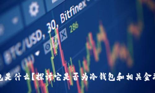 信任钱包是什么?探讨它是否为冷钱包和相关金融安全性