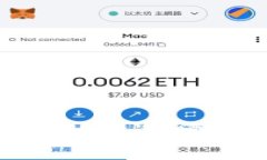 如何备份tokenim助记词：安全存储与推荐方法