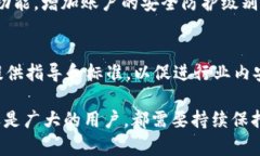    Tokenim 被攻击后的应对与恢复指南  /  guanjianc