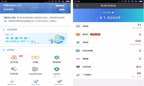 ETH钱包提现手续费全面解析:你需要知道的费用和因素