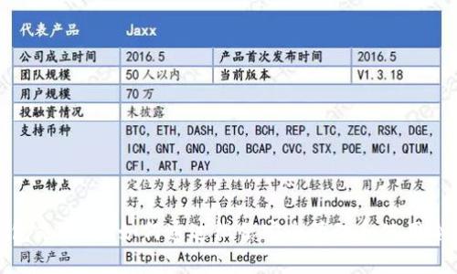 冷钱包是什么?如何通过微信安全管理和使用冷钱包