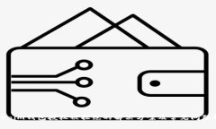 Tokenim钱包授权被拒绝的解决方案及常见问题解析