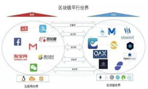 如何将数字货币从交易所转移到Token.im钱包?全面指南与实用技巧