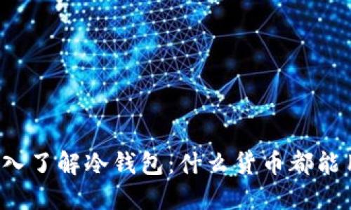深入了解冷钱包:什么货币都能用?