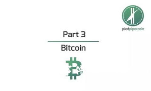 如何应对Tokenim被盗币事件:防范措施与应急处理指南