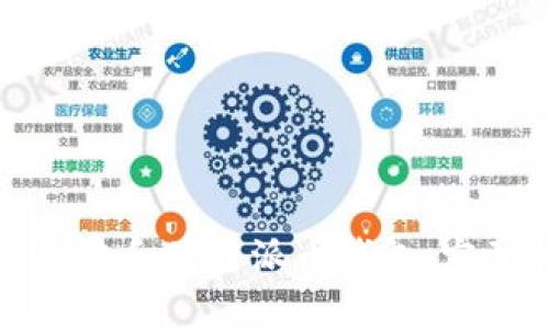 如何创建和使用派币钱包:完整指南