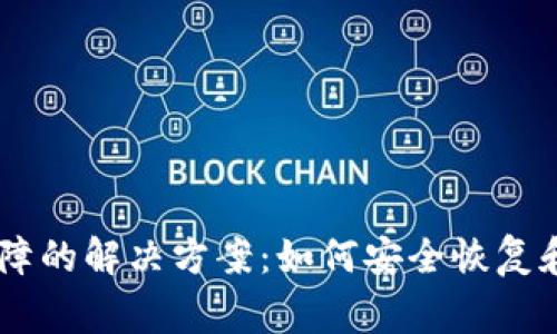 Ledger硬件钱包故障的解决方案:如何安全恢复和维护您的加密资产