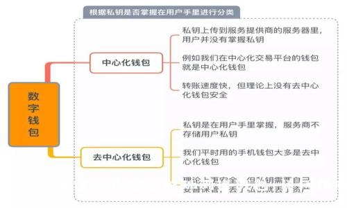 如何将加密货币安全提现到冷钱包:详细指南
