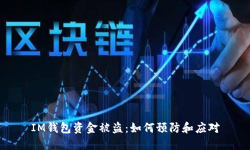 IM钱包资金被盗:如何预防和应对