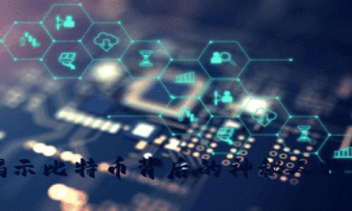 中本聪与STX:揭示比特币背后的神秘人物及其数字资产链