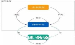 Tokenim：如何选择合适的加密数字货币投资平台
