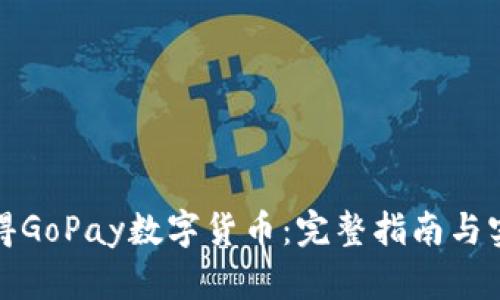 如何获得GoPay数字货币：完整指南与实用技巧