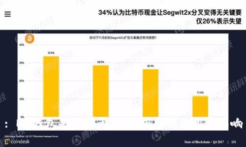 : MY钱包是否倒闭了？全面解析及用户影响
