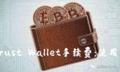 全面解析Trust Wallet手续费：使用与节省指南