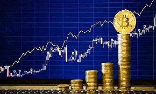   冷钱包里的币政府可以查到吗？深度解析数字货币的隐私与监管 / 
 guanjianci 冷钱包,数字货币,隐私,政府监管 /guanjianci 

在数字货币的世界中，冷钱包（Cold Wallet）是一个重要的概念。它是一种离线存储数字货币的方式，以确保用户的资金安全。虽然冷钱包提供了更高的安全性，但对于隐私的保护程度以及政府的监管问题却常常引发争议。本文将针对“冷钱包里的币政府可以查到吗？”这一话题进行深度解析，探讨数字货币的隐私、监管及冷钱包的特性。此外，我们还将通过五个相关问题来进一步扩展这一主题的各个方面。

什么是冷钱包？

冷钱包是一种不与互联网连接的数字货币存储方式，通常以硬件设备或纸质形式存在。由于其离线特性，冷钱包被认为是储存数字资产的安全选择。它的运作机制相对简单：用户在有网络的环境中生成私钥，然后将私钥导入到离线设备或生成纸质钱包，以此实现对数字资产的安全存储。

冷钱包的优势在于，黑客无法通过网络攻击访问到离线存储的资金。此外，即使设备丢失，只要私钥没有泄露，用户的资金依然安全。这使得冷钱包成为许多长期投资者和持币者的首选，尤其是在市场波动较大时期。

冷钱包的隐私保护机制

选择冷钱包的一个重要原因是它在维护用户隐私方面的优越性。与热钱包（Hot Wallet）不同，冷钱包不需要用户提供个人身份信息。因此，使用冷钱包存储数字货币的用户，其交易和资产信息相对较难被追踪。

然而，这并不意味着冷钱包里的币完全无法被政府查到。当用户将冷钱包里的币转入交易所进行交易时，交易所通常需要用户提供身份证明，且其交易记录被存储在区块链上，具备透明性。政府机构可以通过这些记录追溯到用户。因此，虽然冷钱包本身提供了高水平的隐私保护，但最终用户的行为可能会暴露其身份和资产信息。

政府如何监管数字货币？

随着数字货币市场的不断增长，政府对其监管也日益加强。各国政府制定了一系列政策和法律法规，以确保金融安全和打击洗钱等非法活动。这些监管措施通常包括对交易所的监管、对用户身份的验证、对交易记录的监控等。

在很多国家，数字货币交易必须遵循“了解你的客户”（KYC）和“反洗钱”（AML）政策。这意味着用户在交易时需要提供其身份信息和财务状况的相关数据。这些数据不仅被交易所存储，也可能被相关政府机构收集和分析，以防止非法活动。

冷钱包 vs 热钱包：哪个更安全？

冷钱包与热钱包（在线钱包）之间的安全性比较常常成为讨论的焦点。热钱包因其便捷性而受到许多用户的青睐，但因为它们始终保持在线状态，这使得它们容易受到黑客攻击。

相较之下，冷钱包的离线特性为其提供了更高的安全性。黑客无法通过网络渗透到冷钱包中，用户的资金相对安全。但也正因为冷钱包的离线属性，在交易过程中需要较高的操作成本和时间成本。用户在需要使用资金时，必须先将其转出到热钱包，才能进行交易。

具体而言，冷钱包适合长期持有资产的用户，而热钱包则更适合频繁交易的用户。因此，选择何种钱包应根据用户的需求和交易频率来决定。

冷钱包的未来与数字货币监管

随着数字货币的不断演进，冷钱包的技术和使用方法也在逐步创新。越来越多的公司开始研发安全性更高、操作更便捷的冷钱包设备，以吸引用户对此类存储方式的关注。

在监管方面，各国政府不断审视数字货币的市场变化，并在必要时调整政策以适应新形势。然而，过于严格的监管可能会抑制创新和技术的进步，因此很多国家也在寻求平衡点，确保行业的健康发展。

总之，冷钱包作为一种安全的数字货币存储方式，未来仍将在区块链技术的发展中发挥重要作用。同时，政府的监管也将不断深化，对冷钱包的隐私保护与追踪能力之间的博弈将成为一个引人关注的话题。

相关问题

1. 冷钱包和热钱包的主要区别是什么？
冷钱包与热钱包的主要区别在于它们的连接状态。冷钱包是离线的，极大地减少了黑客攻击的风险，通过这种方式用户可以安全地存储大额数字资产。热钱包则是在线的，虽然操作更为便捷，但因处于互联网上而风险更高。

2. 政府如何获取冷钱包用户的信息？
尽管冷钱包本身不需要用户提供个人信息，但一旦用户将资产转入交易所，政府就可以通过交易记录进行追踪。很多平台需要用户进行身份验证，一旦数据进入监管机构的数据库，用户的身份信息便可能被追踪。

3. 冷钱包安全吗？是否有被黑客攻击的风险？
冷钱包被认为是最安全的数字货币存储方式之一。然而，用户如果在制造冷钱包的过程中不小心泄露其私钥，仍然可能面临资金被盗的风险。因此，用户在使用冷钱包时应确保安全环境和私钥的保密。

4. 如何选择合适的冷钱包？
选择冷钱包时，用户需要考虑几个因素，包括用户友好性、安全性、设备的兼容性及其品牌的声誉。用户可能还会根据自己的需求选择不同类型的冷钱包，如硬件钱包和纸钱包。

5. 冷钱包的未来趋势是什么？
随着数字货币的不断发展，冷钱包的未来趋势可能会包括更多的集成技术，例如生物识别技术、改进的安全协议等。这些技术的应用将使得冷钱包变得更加安全和易用。

综合上述讨论，虽然冷钱包在保持用户隐私方面具有明显优势，但在投身到繁荣的数字货币市场中，用户仍需清晰意识到相关监管政策及自身行为所可能带来的影响和风险。