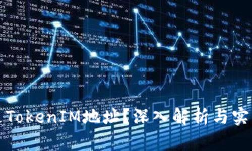 什么是TokenIM地址？深入解析与实用指南