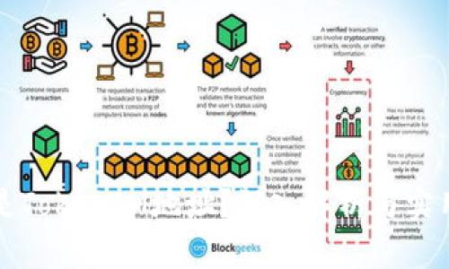 什么是TokenIM地址？深入解析与实用指南