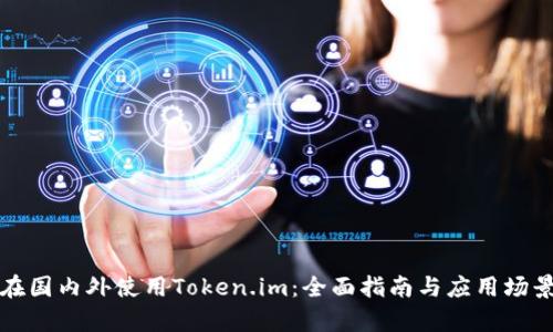 如何在国内外使用Token.im：全面指南与应用场景分析
