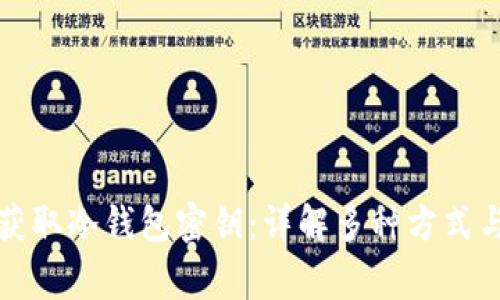 如何安全获取冷钱包密钥：详解多种方式与注意事项