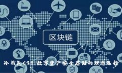 冷钱包C98：数字资产安全存储的理想选择