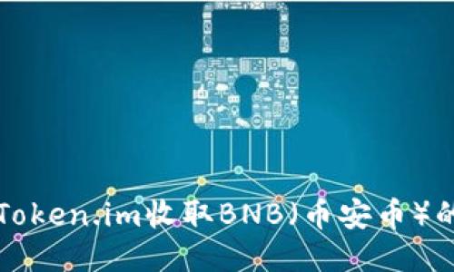 如何使用Token.im收取BNB（币安币）的详细指南