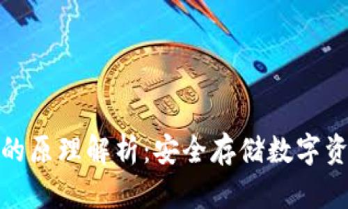 冷钱包不触网的原理解析：安全存储数字资产的最佳选择