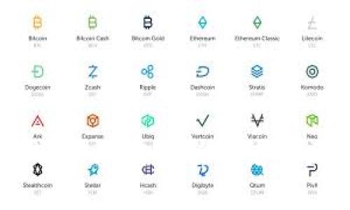 Tokenim与TP钱包：深度解析二者的区别与选择指南