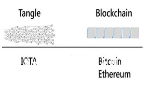 Tokenim 突然增加大量资金的原因及其影响分析