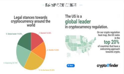 无法直接确认“tokenim.im”是否是假网站，但可以提供一些判断网站真伪的建议和信息。

### 如何判断一个网站是否可信？

在现代网络环境中，辨别一个网站的真实性和信誉度是非常重要的。以下是一些常用的方法来判断一个网站是否可以信任：

1. 检查域名和网址
首先，检查网站的域名和网址是非常重要的。通常，合法和知名的网站会使用正式的域名和HTTPS协议，而假网站可能会使用无关的域名或缺乏安全性（如HTTP）的链接。还要注意拼写错误或多了字符的网站，这通常是仿冒网站的特征。

2. 查看网站的联系信息
信任的网站通常会提供公司的联系地址、电子邮件和电话。如果网站没有提供这些信息，或者提供的信息看起来可疑，那么这个网站可能不可信。尝试通过提供的联系信息进行联系，如果得不到回应，很可能是个假网站。

3. 查询网站的信誉
利用一些信誉查询服务（如Trustpilot、Web of Trust等）来检查该网站的评价和评分。这些平台上会有用户关于该网站的真实评价，可以帮助你判断网站的可信度。

4. 检查社交媒体和在线存在感
查看该网站是否在社交媒体上有活跃的页面和正面的互动。在社交平台上有积极反馈和一定的在线存在感的网站通常更可靠。如果网站完全没有社交媒体信息，很可能是个假网站。

5. 进行Google搜索
你可以在Google上搜索“tokenim.im”或其他相关关键词，查看是否有关于该网站的负面新闻或者用户投诉。这可以帮助你判断这个网站的合法性。

6. 看是否有隐私政策和使用条款
可信的网站通常会有清晰的隐私政策和使用条款，如果找不到这些信息，或者条款看起来不专业，这可能是个警示信号。

7. 查阅WHOIS信息
通过WHOIS查询，可以了解域名的注册信息，包括注册者、注册日期和到期日期等。这能帮助你了解网站背后的公司是否真实存在。

### 结论
判断一个网站的真伪需要综合多个方面的信息。如果“tokenim.im”在以上几个方面表现不佳，那么很可能是一个不可信的网站。最好保持谨慎，避免在不明网站上输入任何个人信息或财务数据。如果有任何疑虑，寻求专业咨询或报告给有关部门。

---

如需类似问题的详细介绍或更深入的分析，请告知我。