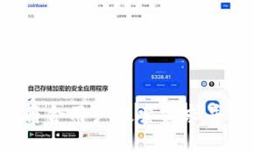 思考一个符合用户搜索需求并且的，放进