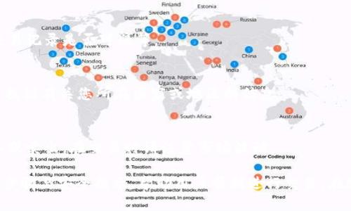   Coinbase官网客户端下载及使用指南：从注册到交易全方位解析 / 
 guanjianci Coinbase, криптовалюта, 交易所, 比特币 /guanjianci 

在当今数字化经济迅速发展的时代，区块链技术和数字货币已经成为了现代金融的重要组成部分。Coinbase作为全球最大的数字货币交易所之一，由于其用户友好的界面和丰富的功能，吸引了大量新手及专业投资者。在这篇文章中，我们将全面解析如何从Coinbase官网下载应用程序，以及如何进行有效的交易，帮助您在这个瞬息万变的数字货币市场中顺利起步。

一、什么是Coinbase？
Coinbase成立于2012年，总部位于美国旧金山。它提供了一个便捷的平台，允许用户买卖和存储多种加密货币，包括比特币、以太坊和莱特币等。用户可以通过银行转账、信用卡或借记卡等方式进行充值，并用这些资金来购买不同的数字资产。
Coinbase的安全性相对较高，平台提供了双重身份验证（2FA），并且绝大部分用户的数字资产都存放在冷钱包中，这大大降低了被盗的风险。此外，Coinbase还为新用户提供了初次交易奖励，使得注册用户在未进行任何交易时即可获得一定数量的加密货币，从而吸引了许多新用户加入这一平台。

二、如何从Coinbase官网下载应用程序？
要开始使用Coinbase，第一步就是下载并安装其官方应用程序。以下是具体步骤：
ol
listrong访问官方网站：/strong打开浏览器，输入Coinbase的官方网站地址（www.coinbase.com），确保您访问的是官方网站，以保证安全性。/li
listrong选择下载链接：/strong在网页的首页，您可以看到“下载应用程序”或“获取Coinbase”的相关链接。点击该链接后，系统会引导您选择适合您操作系统的版本。/li
listrong选择平台：/strongCoinbase提供了iOS和Android版本的应用，您需根据您的手机系统选择合适的版本。如果您使用的是iPhone，您将被引导至App Store；如果您使用Android手机，则会链接到Google Play商店。/li
listrong下载并安装：/strong在相应的应用商店中，选择“下载”并按照提示完成安装。这通常只需要几分钟的时间。/li
listrong注册账户：/strong安装完成后，打开应用程序，您会看到一个注册按钮。按照提示填写相关信息，包括您电子邮件、密码和手机号码。确保密码复杂性，以增强账户安全性。/li
/ol

三、如何在Coinbase上进行交易？
注册并登录Coinbase后，您就可以开始在平台上进行交易了。以下是进行交易的一些基本步骤：
ol
listrong资金充值：/strong在Coinbase上进行交易前，您需要先充值资金。点击“账户”选项，选择“添加资金”，然后选择您希望的充值方式（如银行转账或信用卡）。根据系统提示完成相应流程。/li
listrong选择数字货币：/strong资金充值成功后，您可以在首页看到可交易的数字货币列表。选择您希望购买的数字货币，系统将引导您进行下一步。/li
listrong买入或卖出：/strong在选择完数字货币后，您可以选择“买入”或“卖出”选项。输入您希望交易的金额，系统将自动计算出交易金额及手续费，确认后即可完成交易。/li
listrong查看交易记录：/strong交易完成后，您可以在“资产”部分查看到您的资产状况，包括已购买的数字货币及其当前市场价值。/li
/ol

四、如何保证交易安全？
在数字货币交易中，安全性是至关重要的。以下是一些可以帮助您增强交易安全性的建议：
ol
listrong使用强密码：/strong注册账户时，使用包含字母、数字和特殊字符的复杂密码，避免使用简单密码，避免因密码泄露而造成资产损失。/li
listrong开启二次验证：/strong如前所述，Coinbase支持双重身份验证（2FA）。将此功能开启后，您每次登录账户时都需要输入一次性验证码，以提升账户安全性。/li
listrong不随意点击链接：/strong在聊天或邮件中收到的链接应谨慎处理，不要随意点击，避免被钓鱼网站欺骗。/li
listrong定期检查账户：/strong建议定期登录并检查账户交易记录和资产状况，发现异常情况应立即采取措施。/li
/ol

五、可能的相关问题
h41. Coinbase的交易费用是多少？/h4
在进行交易时，Coinbase会收取一定的费用。其费用结构主要分为两部分：固定费用和百分比费用。固定费用因交易金额而异，而百分比费用通常在资金转入或交易时收取，例如，以某一比例收取交易金额的费用。建议在交易前查看官网上的最新费率信息，以便更准确地了解成本。

h42. Coinbase支持哪些支付方式？/h4
Coinbase支持多种支付方式，主要包括银行转账、信用卡、借记卡等。每种支付方式的处理时间和费用可能有所不同，具体信息可以在Coinbase官网或应用内查看。同时，用户还需要确认自己所在地区的支持情况。

h43. 如何提升Coinbase账户的安全性？/h4
要提升Coinbase账户的安全性，建议使用强密码并开启双重身份验证。另外，保持您的设备及应用程序的最新版本以确保安全，并定期检查联系方式是否正常、交易记录是否可疑等。

h44. Coinbase支持哪些国家/地区？/h4
Coinbase虽然是一个国际性的交易平台，但并非在所有国家和地区均提供服务。支持的国家和地区因法律及政策的不同而有所差异。您可以访问Coinbase官网，找到有关您所在国家或地区的信息。

h45. 如何处理已购买的数字货币？/h4
在Coinbase上购买的数字货币可以选择保存在平台的数字钱包中，也可以自行转入其他钱包。同时，用户也可以在Exchange页面上查看市场行情，决定何时买入或卖出。在交易时请注意市场波动。

总结来说，Coinbase是一个功能强大且安全性较高的数字货币交易平台，适合新手及有经验的投资者。《Coinbase官网客户端下载及使用指南》中提供了详细的步骤与安全提示，帮助用户顺利进行交易。在数字货币市场中，了解并采取合适的策略是成功投资的关键。