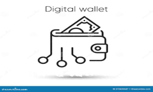 如何通过Tokenim平台增加文件存储和管理效率