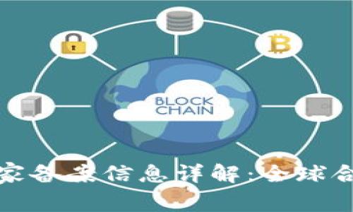 Token.im钱包国家备案信息详解：全球合规与安全的实施