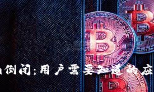 如果Token.im倒闭:用户需要知道的应对措施与建议