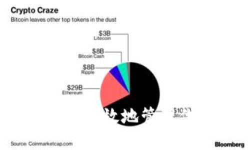 IM钱包:如何安全、高效地管理你的比特币(BTC)