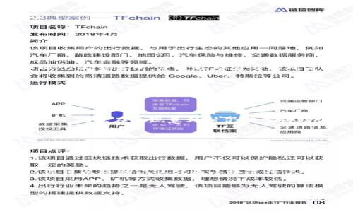   如何恢复丢失的Tokenim助记词：完整指南 / 
 guanjianci Tokenim, 助记词, 区块链, 加密货币 /guanjianci 

引言
在数字货币快速发展的今天，许多人选择使用各种钱包来管理他们的虚拟资产。其中，Tokenim作为一个备受欢迎的加密货币钱包，吸引了大量用户。然而，用户在使用这些钱包时，往往会遇到一些困难，尤其是助记词的丢失。助记词是钱包恢复和访问的重要凭证，一旦丢失，很多用户可能会感到无助。本文将为您提供详细的解决方案，帮助您恢复丢失的Tokenim助记词，并解答常见问题。

助记词的重要性
首先，我们需要了解助记词在加密货币世界中的重要性。助记词通常由一系列单词组成，用于生成和恢复加密钱包的私钥。它们是保护用户资产和确保账户安全的基础。丢失助记词可能意味着无法访问和恢复钱包中的资产，因此，妥善保管助记词至关重要。

如何寻找丢失的助记词
如果您发现自己丢失了Tokenim的助记词，请不要惊慌，可以按照以下步骤尝试找回：

h41. 审查备份记录/h4
首先，检查您以前是否有记录助记词的备份。如果您曾经将助记词写在纸上、电子邮件或其他文档中，尽量仔细地去查找。此外，很多用户会将助记词存储在安全密码管理器中，这也是一个值得检查的地方。

h42. 寻找电子钱包的备份功能/h4
一些加密钱包提供了助记词的自动备份功能。如果您曾启用此功能，您可以通过相应的步骤找回助记词。例如，在Tokenim中，您可能需要登录到相关账号，并在设置中查看是否存在备份恢复选项。

h43. 询问客服支持/h4
如果您实在找不到助记词，可以尝试联系Tokenim的客服部门。他们或许能提供一些指导性建议，虽然大多数情况下，出于安全考虑，钱包客服无法直接恢复助记词。

h44. 使用助记词恢复工具/h4
互联网中有一些工具声称可以帮助用户恢复丢失的助记词。但请务必小心使用这些工具，以免遭遇诈骗或恶意软件攻击。在使用之前，请务必做好充分的调查，并只选择知名的工具。

助记词的安全存储方案
通过上述寻找的方法，您可能已经找回了助记词。为了防止今后再次遗失助记词，建议您采用以下安全存储方案：

h41. 纸质备份/h4
将助记词写在纸上并存放在安全的地方，例如保险箱或安全柜。务必确保其不被他人看到，并且在纸张上标记清楚，以避免意外损坏。

h42. 加密数字备份/h4
您还可以考虑将助记词存储在加密的数字笔记或密码管理工具中。这种方法便于访问，但请确保选用一款安全性高、声誉良好的软件。

h43. 多重备份/h4
为了双重保障，可以考虑多处备份助记词，如不同的纸质备份以及一份加密的数字备份，确保即使一处丢失时，仍有其他途径可以恢复。

常见问题解答
在处理助记词这样的重要信息时，很多用户可能会有一些疑问。以下是关于Tokenim助记词的五个常见问题及其详细解答。

问题1：助记词丢失了，我的钱包里的资产怎么办？
如果丢失了Tokenim的助记词，您将无法访问该钱包或恢复其中的资产。因为助记词是生成钱包私钥的关键，没有助记词，私钥也无法恢复。然而，如果您的资产存储在一个去中心化的交易所，您可以查看交易所是否有其他恢复选项。建议用户在使用这些加密钱包时，切勿将助记词透露给任何人，以防丢失或被盗。

问题2：Tokenim助记词可以找回吗？
如果您没有助记词的备份，并且无法记起助记词，恢复的机会非常渺茫。Tokenim作为去中心化钱包，不会保存用户的助记词。因此，用户需要主动进行备份。客户支持部门可能会提供一些建议，但一般来说，Lost助记词无法找回，这是加密货币安全的一部分。

问题3：如何防止助记词遗失？
为了防止助记词的遗失，用户可以采取以下几种措施：首先，确保在安全的地方备份助记词，例如保存在保险箱或使用加密存储。其次，考虑设置多重备份方式，包括纸质和电子备份，确保在出现意外时仍能拿到助记词。此外，学习一些安全意识，定期检查自己的备份是否存在。使用加密钱包或专业的密码管理工具也是一个有效的方法。

问题4：Tokenim助记词不小心分享，怎么办？
如果您不小心分享了Tokenim的助记词，建议您立即将资产转移到新的钱包中，因为任何拥有您助记词的人都能完全控制您的钱包。务必尽快采取行动，以防止资产被盗。同时，您需要进行更强的安全意识培训，防止今后再次出现类似的失误。

问题5：有没有方法可以安全地记住助记词？
是的，记住助记词的一个有效方法是使用助记法来帮助您记忆。选择一些与您助记词相关的生动图像或故事，将助记词为一个故事情节，这样在需要时就能轻松回忆起来。此外，您可以将助记词分为小块进行记忆。例如，如果助记词有12个词，可以分成3组，每组4个词通过上下文串联进行记忆。最后，定期检测和复习所记助记词，增强记忆的稳固性。

结论
助记词是管理加密货币资产的重要组成部分，确保其安全存储和备份至关重要。本指南为您提供了在Tokenim丢失助记词后的应对措施，同时解答了用户关心的问题。希望广大用户能够增强安全意识，妥善保护自己的虚拟资产。