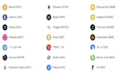 Tokenim升级后:全面解析新功能与应用前景