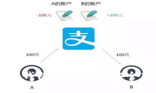 如何将REVA冷钱包中的资产安全转移到TB钱包