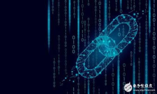 Tokenim:创新的数字资产管理平台及其背后的公司