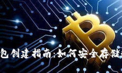 : IM冷钱包创建指南:如何安全存储数字资产?