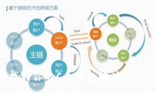:
如何找到你的C币钱包地址:详细指南