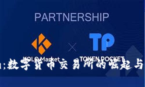 Token.im:数字货币交易所的崛起与未来趋势